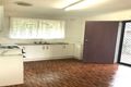 Property photo of 4/413 Gilbert Road Preston VIC 3072
