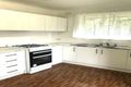 Property photo of 4/413 Gilbert Road Preston VIC 3072