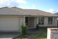 Property photo of 30 Southern Lights Drive Pimpama QLD 4209