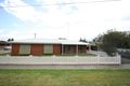 Property photo of 1/8 Orbit Drive Whittington VIC 3219