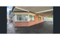 Property photo of 3 Fourth Avenue Canley Vale NSW 2166