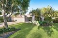 Property photo of 9 Kamala Place Meridan Plains QLD 4551