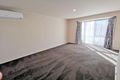 Property photo of 1/18 Sandfield Drive Carrum Downs VIC 3201