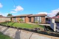 Property photo of 1/18 Sandfield Drive Carrum Downs VIC 3201