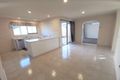 Property photo of 1/18 Sandfield Drive Carrum Downs VIC 3201