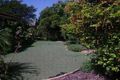 Property photo of 5 Toolah Court Narangba QLD 4504