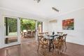 Property photo of 167 Perouse Road Randwick NSW 2031