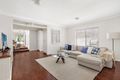 Property photo of 167 Perouse Road Randwick NSW 2031