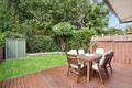 Property photo of 167 Perouse Road Randwick NSW 2031