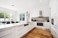 Property photo of 102 Head Street Brighton VIC 3186