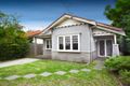 Property photo of 102 Head Street Brighton VIC 3186