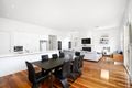 Property photo of 102 Head Street Brighton VIC 3186