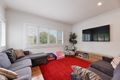 Property photo of 1/69 Kent Avenue Croydon VIC 3136