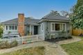 Property photo of 1/69 Kent Avenue Croydon VIC 3136
