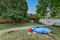 Property photo of 1/69 Kent Avenue Croydon VIC 3136