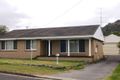 Property photo of 125 Berkeley Street Speers Point NSW 2284