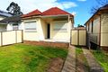 Property photo of 51 Kirrang Avenue Villawood NSW 2163