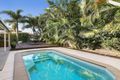 Property photo of 9 Kamala Place Meridan Plains QLD 4551