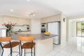 Property photo of 9 Kamala Place Meridan Plains QLD 4551