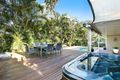Property photo of 9 Kamala Place Meridan Plains QLD 4551