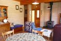 Property photo of 9 Quarry Court Willunga SA 5172