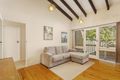 Property photo of 11 Tweedie Court Box Hill North VIC 3129