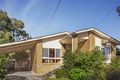 Property photo of 11 Tweedie Court Box Hill North VIC 3129