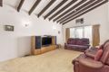 Property photo of 11 Tweedie Court Box Hill North VIC 3129