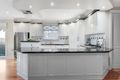 Property photo of 43 Pleasant Road Bulleen VIC 3105