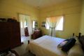 Property photo of 584 Kilrie Road Jarvisfield QLD 4807