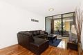 Property photo of 611/4 Brodie Spark Drive Wolli Creek NSW 2205