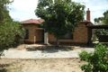 Property photo of 7 Scott Street Pooraka SA 5095