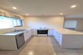 Property photo of 1/18 Sandfield Drive Carrum Downs VIC 3201