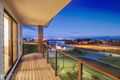 Property photo of 2 Dryden Way Highton VIC 3216