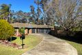 Property photo of 7 Daysdale Way Thurgoona NSW 2640