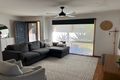 Property photo of 7 Daysdale Way Thurgoona NSW 2640