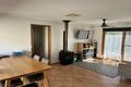 Property photo of 7 Daysdale Way Thurgoona NSW 2640