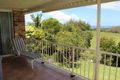 Property photo of 46 High Street Black Head NSW 2430