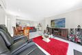 Property photo of 13 Oliver Place Ormeau QLD 4208