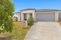 Property photo of 13 Oliver Place Ormeau QLD 4208