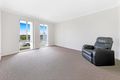Property photo of 13 Oliver Place Ormeau QLD 4208