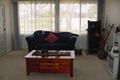 Property photo of 17 Calder Highway Ouyen VIC 3490