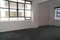 Property photo of 804/39 Queen Street Melbourne VIC 3000