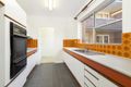 Property photo of 15/6-8 Gower Street Summer Hill NSW 2130