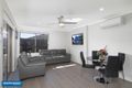 Property photo of 29 Patrick Shaw Street Casey ACT 2913