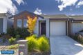 Property photo of 29 Patrick Shaw Street Casey ACT 2913