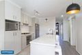 Property photo of 29 Patrick Shaw Street Casey ACT 2913