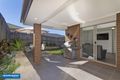 Property photo of 29 Patrick Shaw Street Casey ACT 2913