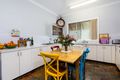 Property photo of 93 Howe Street Lambton NSW 2299