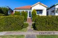 Property photo of 93 Howe Street Lambton NSW 2299
